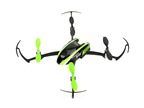 Blade Nano QX Bind & Fly